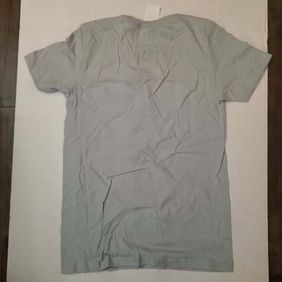 XBOX Tshirt - Picture 2 of 4